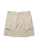 Jupe - Safari - Femme