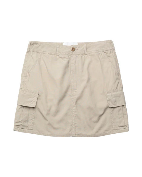 Jupe - Safari - Femme