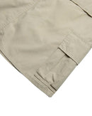 Jupe - Safari - Femme