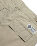 Jupe - Safari - Femme