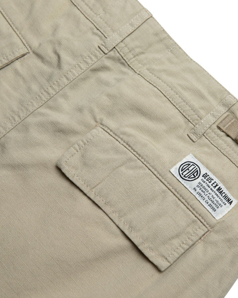 Jupe - Safari - Femme