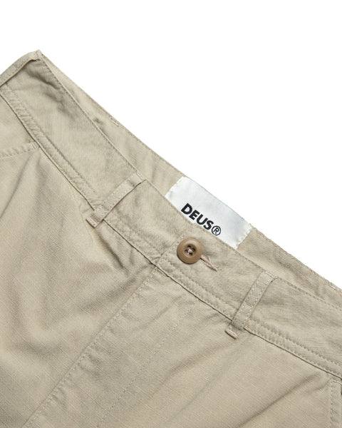 Jupe - Safari - Femme