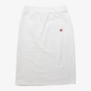 Jupe - Vintage White - Femme