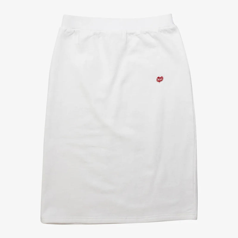 Jupe - Vintage White - Femme