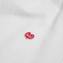 Jupe - Vintage White - Femme