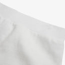 Jupe - Vintage White - Femme