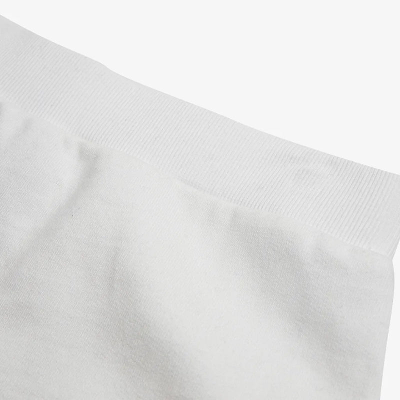 Jupe - Vintage White - Femme