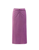 Samba skirt