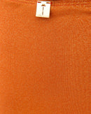 Samba Skirt - Copper