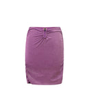 Samba Skirt - Copper
