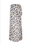 Love A La Plage Skirt - Daisy Pattern