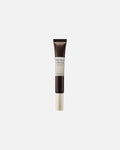 Skin1004 - Madagascar Centella Probio-Cica Bakuchiol Eye Cream - 20Ml