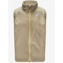 K-Way Le Vrai 3.0 Rouland Warm - Beige Taupe