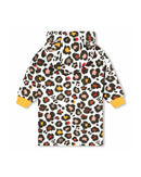 Robe Ciment - Bébé Fille - Kenzo Kids