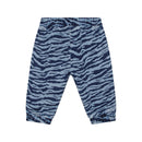 Pantalon Jogging Slate Blue - Bébé Garçon - Kenzo Kids