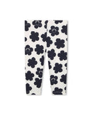 Leggings Ivoire - Bébé Fille - Kenzo Kids