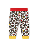 Jogging Ciment - Bébé Fille - Kenzo Kids