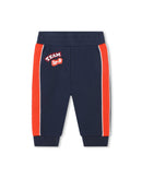 Pantalon Jogging Koniro - Bébé Garçon - Kenzo Kids