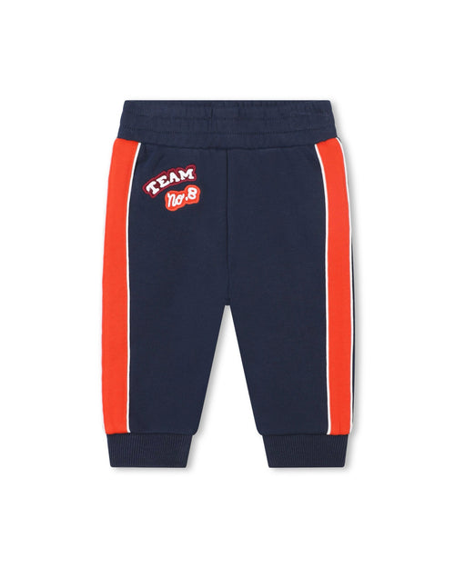 Pantalon Jogging Koniro - Bébé Garçon - Kenzo Kids