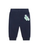 Pantalon Jogging Koniro - Bébé Garçon - Kenzo Kids