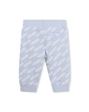 Pantalon Jogging Gleam - Bébé Garçon - Kenzo Kids