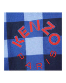 Pull Koniro - Bébé Garçon - Kenzo Kids