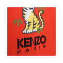 Robe Poivron - Enfant Fille - Kenzo Kids