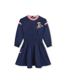 Robe Koniro - Enfant Fille - Kenzo Kids