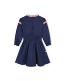 Robe Koniro - Enfant Fille - Kenzo Kids