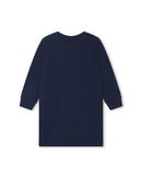 Robe Koniro - Enfant Fille - Kenzo Kids