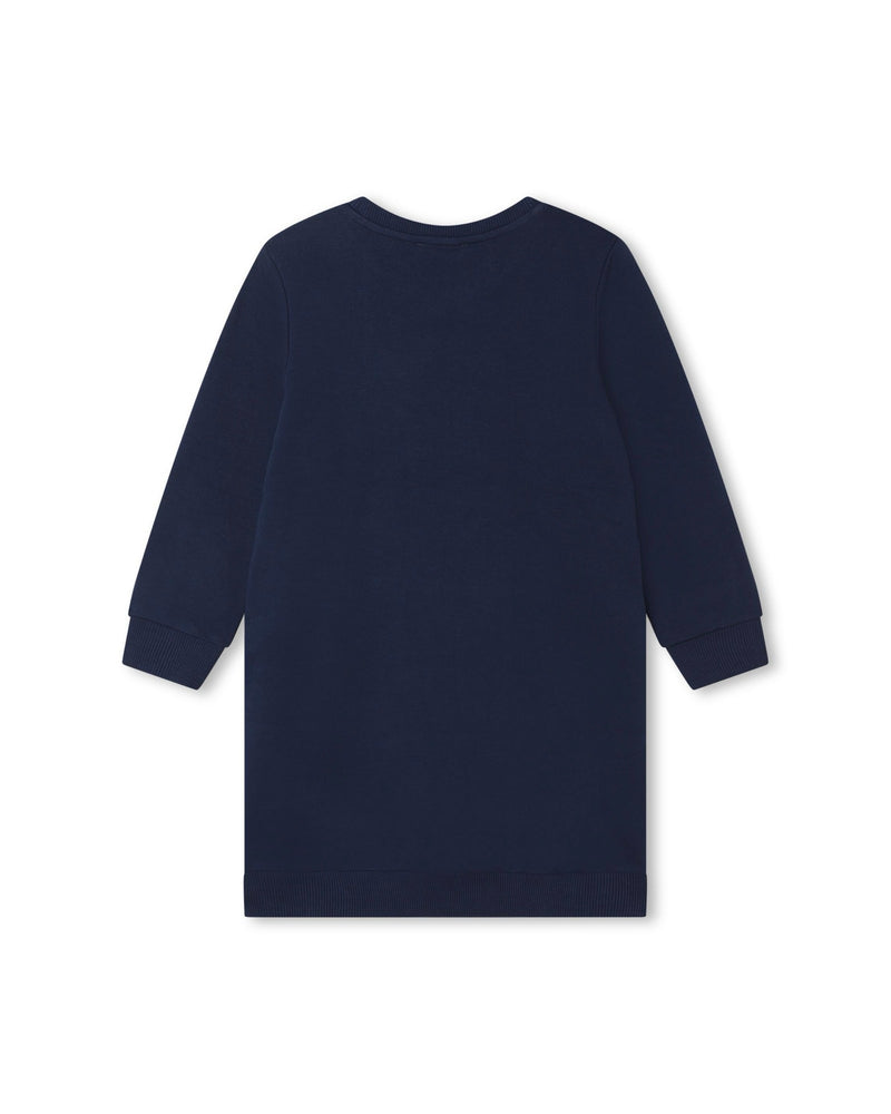 Robe Koniro - Enfant Fille - Kenzo Kids