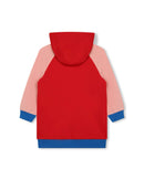 Robe Bandana - Enfant Fille - Kenzo Kids