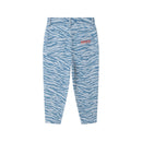 Pantalon Denim Myosotis - Enfant Fille - Kenzo Kids