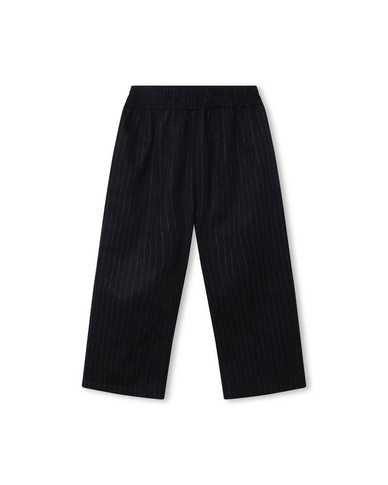 Pantalon Koniro - Enfant Fille - Kenzo Kids