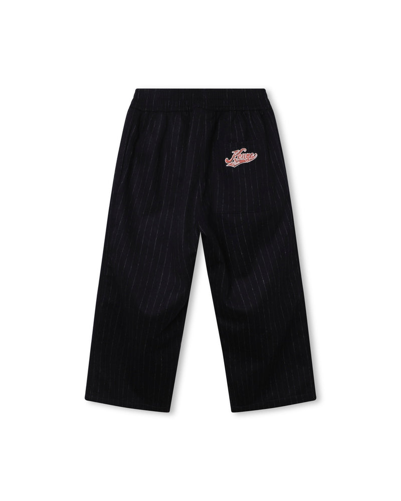 Pantalon Koniro - Enfant Fille - Kenzo Kids