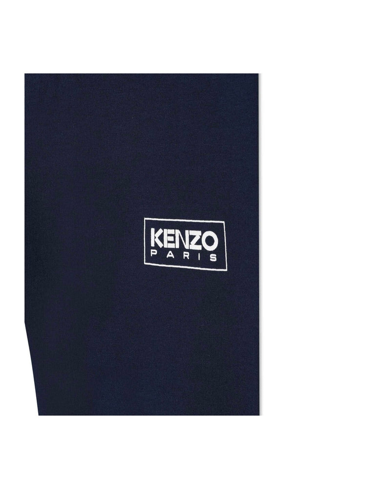 Leggings Koniro - Enfant Fille - Kenzo Kids