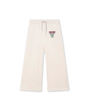 Pantalon Jogging Lin Chine - Enfant Fille - Kenzo Kids