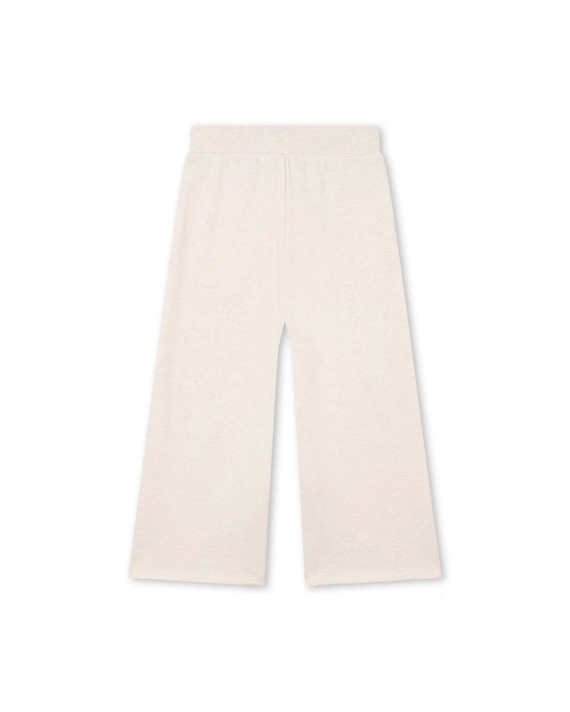 Pantalon Jogging Lin Chine - Enfant Fille - Kenzo Kids