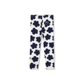 Leggings Marfil - Niña