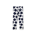 Leggings Marfil - Niña
