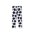 Leggings Marfil - Niña