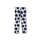 Leggings Marfil - Niña