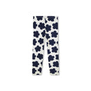 Leggings Marfil - Niña