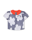 Blouse Koniro - Enfant Fille - Kenzo Kids