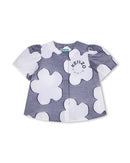 Blouse Koniro - Enfant Fille - Kenzo Kids