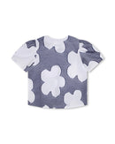 Blouse Koniro - Enfant Fille - Kenzo Kids