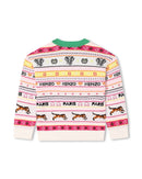 Pull Rice - Enfant Fille - Kenzo Kids