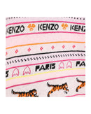 Pull Rice - Enfant Fille - Kenzo Kids