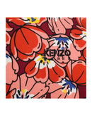 Sweat Chile Red - Enfant Fille - Kenzo Kids