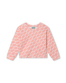 Sweat Nude - Enfant Fille - Kenzo Kids